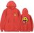 Moletom Louis Tomlinson Smille Funny - loja online