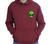 Moletom Alien - loja online