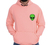 Moletom Alien - comprar online
