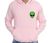 Moletom Alien