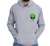 Moletom Alien - comprar online