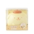 Kawaii Hello Kitty Cinnamoroll Kuromi de silicone - comprar online
