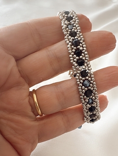 Pulsera Portofino
