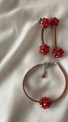 Imagen de Pulsera Río