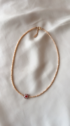 Collar Praga - Junio_accesorios