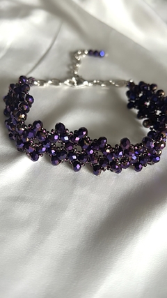 Imagen de Choker Cannes