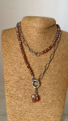 Malena - Junio_accesorios