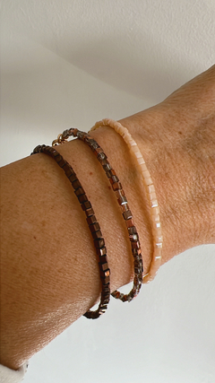 Pulsera Praga