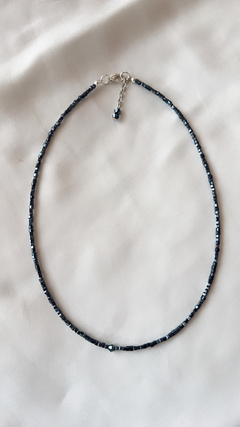 Collar Praga - tienda online