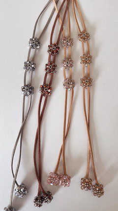 Colgante Florencia - comprar online