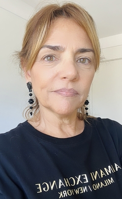 Aros Cairel en internet