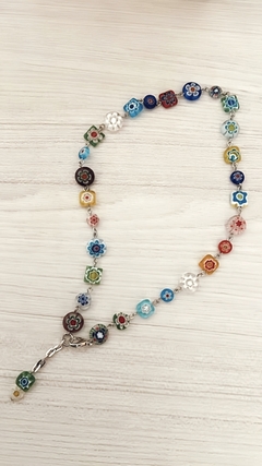 Imagen de Collares Murano