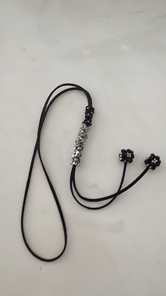 Colgante California - Junio_accesorios