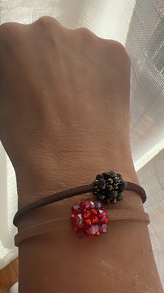 Pulsera Río - comprar online