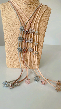 Colgante Florencia - comprar online