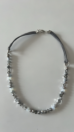 Collar Santorini - tienda online