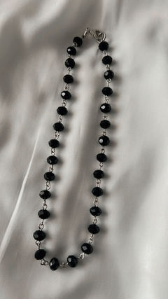 Collar Escocia - comprar online