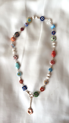 Collares Murano