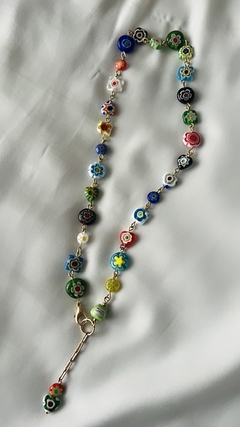 Collares Murano