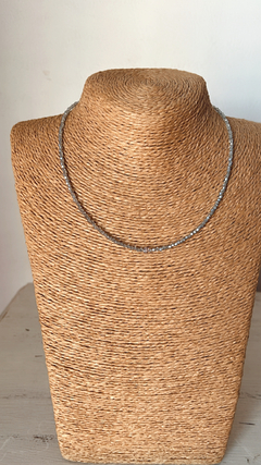 Collar Praga en internet