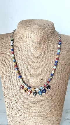 Collares Murano - Junio_accesorios