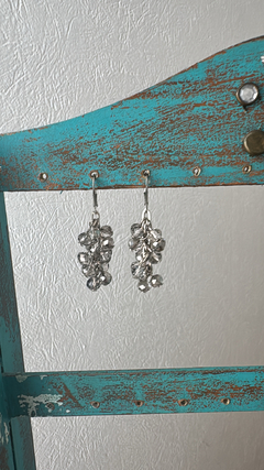 Aros Racimo - Junio_accesorios