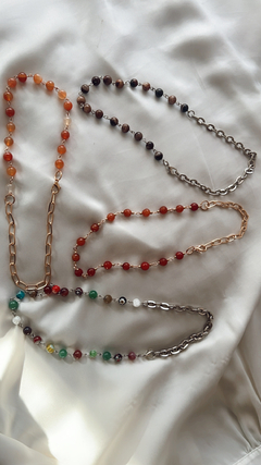 Mediterráneo con cadena - Junio_accesorios