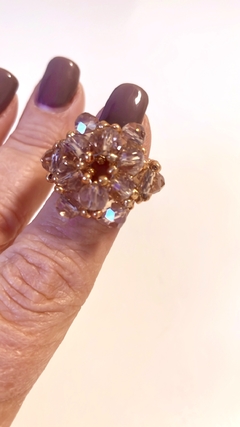 Anillo Philadelphia