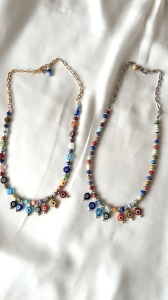 Collares Murano - Junio_accesorios