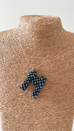 Inicial - Junio_accesorios