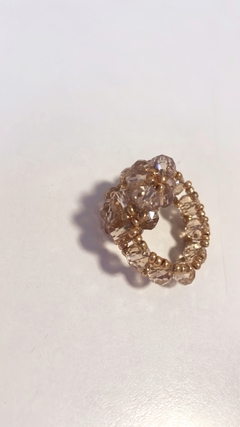 Anillo Philadelphia - comprar online
