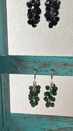 Aros Racimo - Junio_accesorios