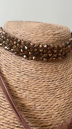 Imagen de Choker Miami