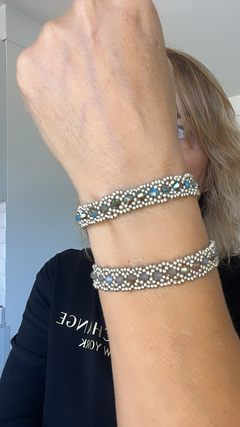 Pulsera Portofino - Junio_accesorios
