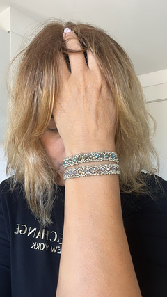 Pulsera Portofino en internet