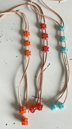 Colgante Florencia - Junio_accesorios
