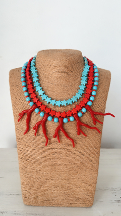 Collar Estrella - Junio_accesorios