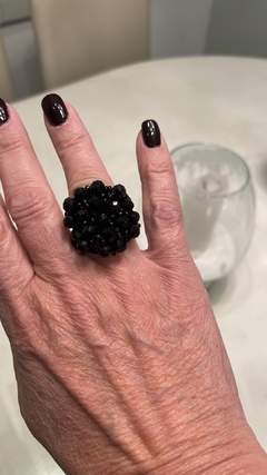 Anillo Denver
