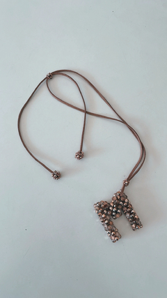 Inicial - comprar online