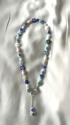Imagen de Collares Murano