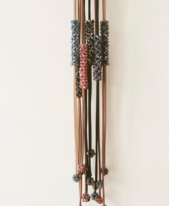 Colgante California - comprar online
