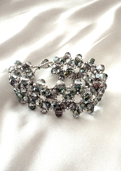 Pulsera Cannes en internet