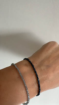 Imagen de Pulsera Praga