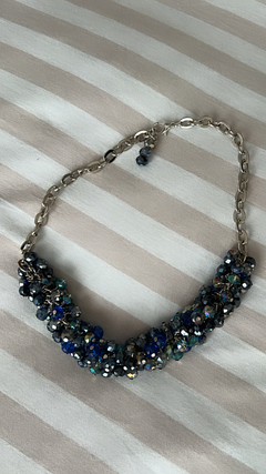 Collar Cristal - Junio_accesorios