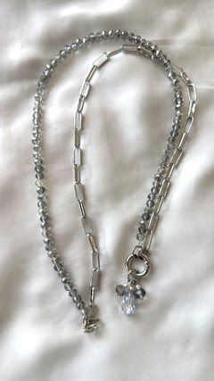 Malena - Junio_accesorios