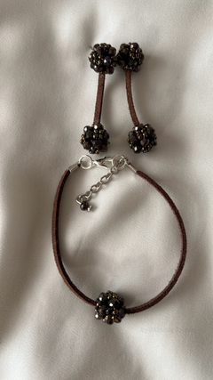Aros Río - Junio_accesorios