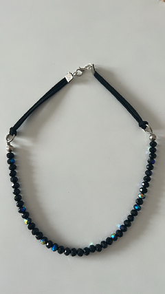 Imagen de Collar Santorini