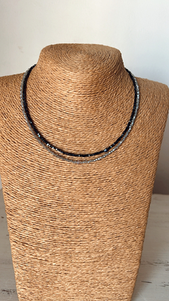 Imagen de Collar Praga