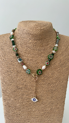 Collares Murano - Junio_accesorios