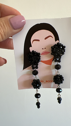 Aros Cairel